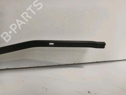 Front windshield wiper arm CITROËN C3 Picasso (SH_) 1.2 THP 110 (SHHNZ6) | BP14869667C143 