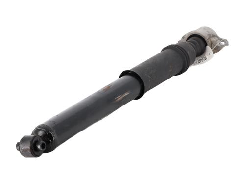 Left rear shock absorber CITROËN C4 I (LC_) 1.6 HDi | BP22890298M18 