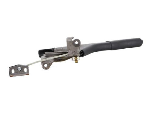 Hand brake RENAULT CLIO III (BR0/1, CR0/1) 1.5 dCi (C/BR0G, C/BR1G) | BP30742340I18