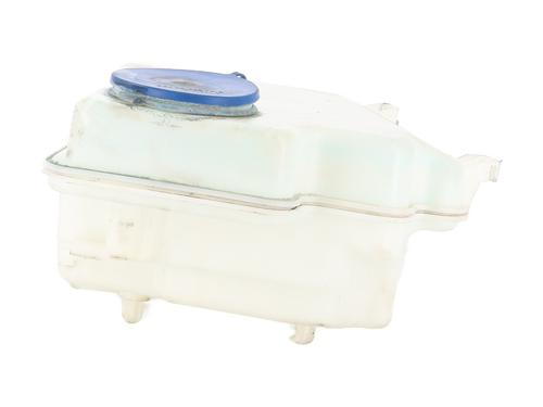 Windscreen washer tank MERCEDES-BENZ B-CLASS Sports Tourer (W245) B 200 CDI (245.208) | BP22890315C113