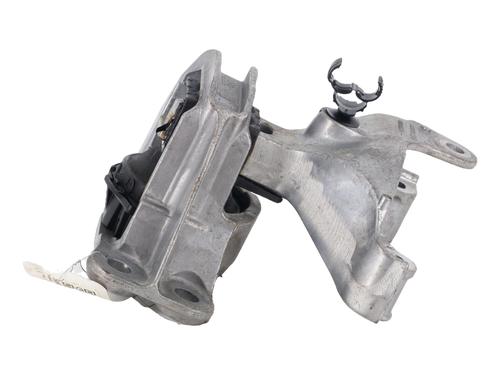 Engine mount RENAULT AUSTRAL | BP39217176M89 - Image 2