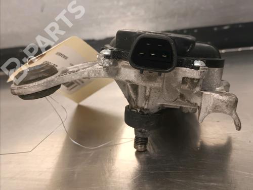 Front wiper motor NISSAN MICRA IV (K13K, K13KK) 1.2 | BP11820678M29 