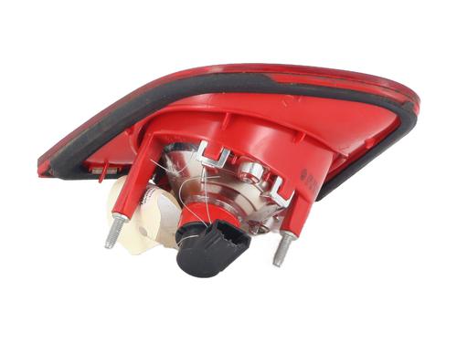 Right tailgate light VW PASSAT B6 (3C2) 1.9 TDI | BP37018990C80 - Image 3