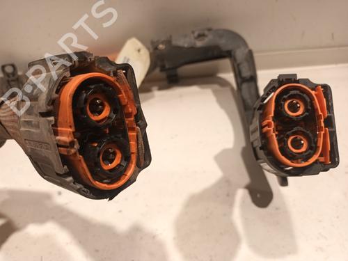 Other RENAULT ZOE (BFM_) ZOE | BP21284334O1 
