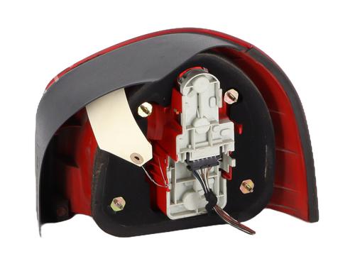 Left taillight AUDI A3 (8L1) 1.9 TDI | BP22244799C34 