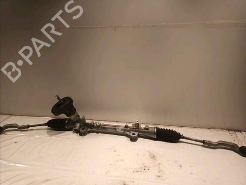 Used Steering rack RENAULT CAPTUR II (HF_) [2020-2025]  29268681