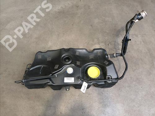 Fuel tank MINI MINI (R56) One 16117270606