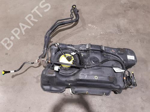 Used Fuel tank OPEL MOKKA / MOKKA X (J13) 1.6 CDTI (_76) (136 hp) 9330922