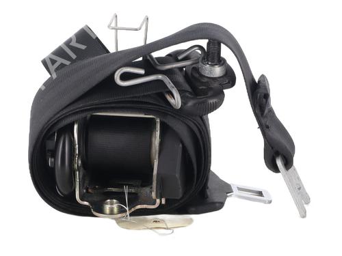 Used Front left seatbelt Front left seatbelt ALFA ROMEO MITO (955_) 0.9 TwinAir (955AXY1B) (105 hp) 36035825 36035825