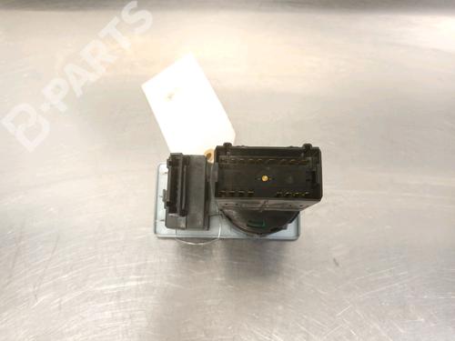 Forlygtekontakt SKODA FABIA I Combi (6Y5) 1.4 TDI | BP10562808I24 