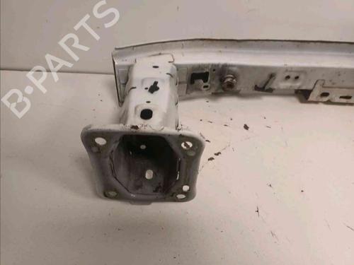 Front bumper reinforcement FORD C-MAX (DM2) 1.8 TDCi | BP20603665C109 