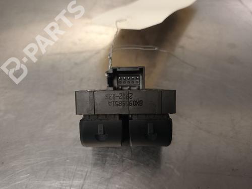 Switch AUDI A1 (8X1, 8XK) 1.6 TDI | BP9338138I30 