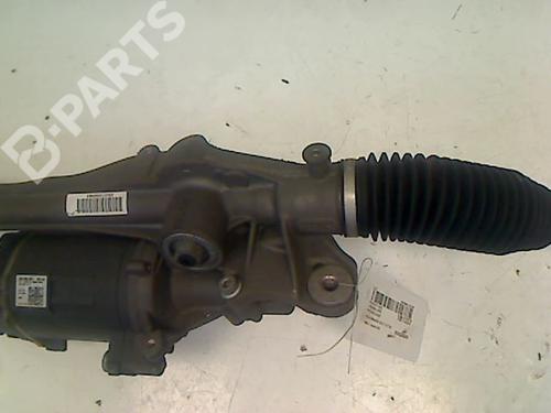Steering rack VW GOLF VII (5G1, BQ1, BE1, BE2) 2.0 TDI | BP9318829M22 