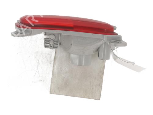Rear fog light KIA PICANTO III (JA) 1.0 | BP32131919C37 