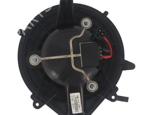 Heater blower motor MINI MINI (R56) Cooper D | BP31825009M62 - Image 5