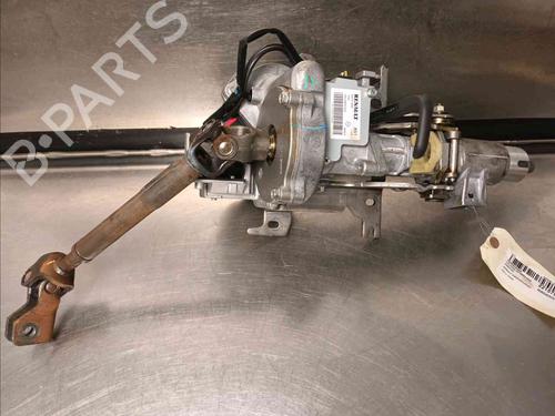 Used Steering column NISSAN NV250 Van (X61) [2019-2025]  21686122