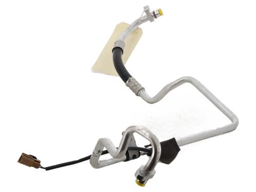 AC pipe RENAULT SCENIC E-TECH PHASE I EV87 | BP30830206M126