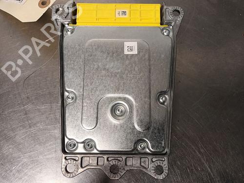 ECU airbags MERCEDES-BENZ R-CLASS (W251, V251) R 350 CDI 4-matic (251.124, 251.125) | BP15741055M53 