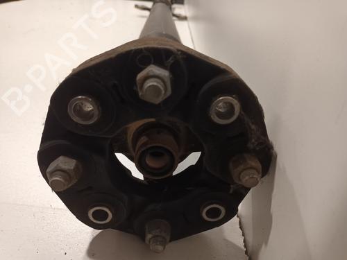 Driveshaft MERCEDES-BENZ VITO Van (W447) 116 CDI (447.601, 447.603, 447.605) | BP30830203M37 