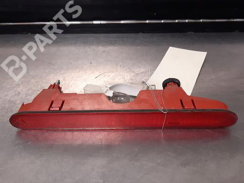 third-brake-light-peugeot-partner-box-bodympv-16-hdi-6351fe-2008-9331102 main image