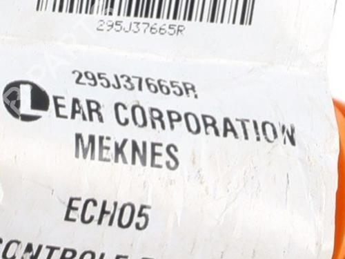 Andre RENAULT 5 E-Tech 150 | BP33232018O1  - Image 5