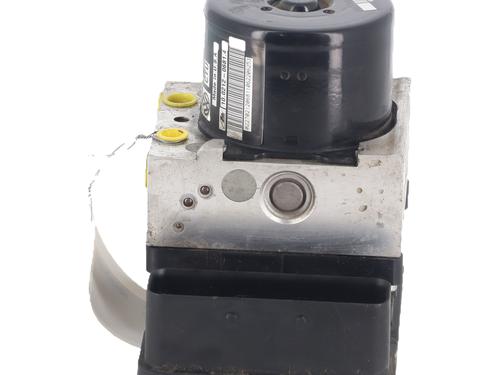 ABS pump VW GOLF VI (5K1) 1.6 TDI | BP38553228M43 - Image 2