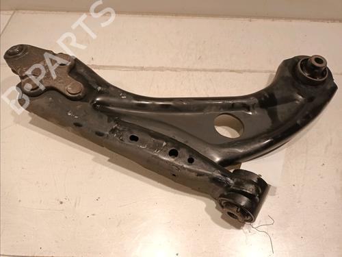 Left front suspension arm CITROËN C5 AIRCROSS (A_) 1.5 BlueHDi 130 (ACYHZJ, ACYHZR) | BP16859461M12 