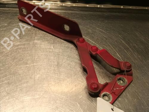 Used Hinge/Door check strap MERCEDES-BENZ VANEO (414) 1.7 CDI (414.700) (91 hp) 14948483