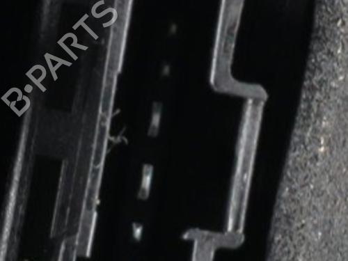 Left taillight CITROËN C4 II (NC_) 1.2 THP 130 (NCHNYM, NCHNYT) | BP31797961C34