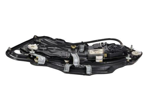 BP32008007C25 main image