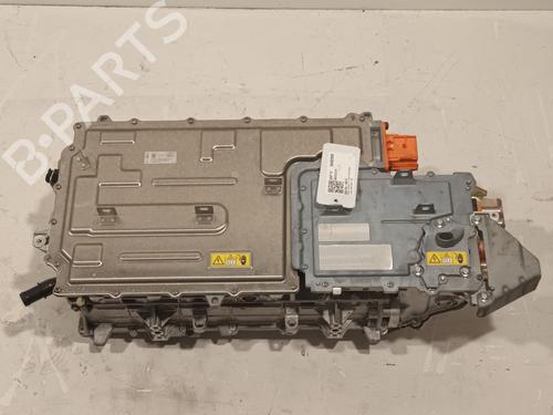 Used Inverter/Converter Inverter/Converter RENAULT SCENIC E-TECH PHASE I EV87 (218 hp) 34150665 34150665