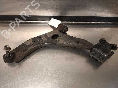 Used Left front suspension arm FORD FOCUS II (DA_, HCP, DP) 1.6 TDCi (109 hp) 14860858