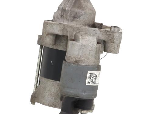 Starter PEUGEOT 208 II (UB_, UP_, UW_, UJ_) 1.2 PureTech 75 | BP21549722M8 