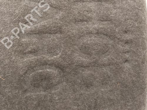 Wheel arch RENAULT SCENIC E-TECH PHASE I EV87 | BP31939178C56