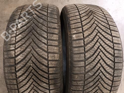 Used Other Other PEUGEOT 307 CC (3B) 2.0 HDi 135 (136 hp) 33536168 33536168