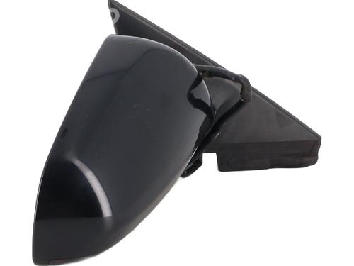 Right mirror AUDI A3 Sportback (8PA) 2.0 TDI | BP29419628C27 