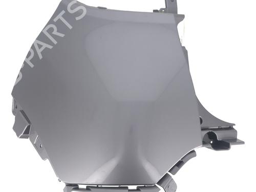 Pare-Chocs D'Angle RENAULT CAPTUR I (J5_, H5_) 0.9 TCe 90 (90 hp) 29518240