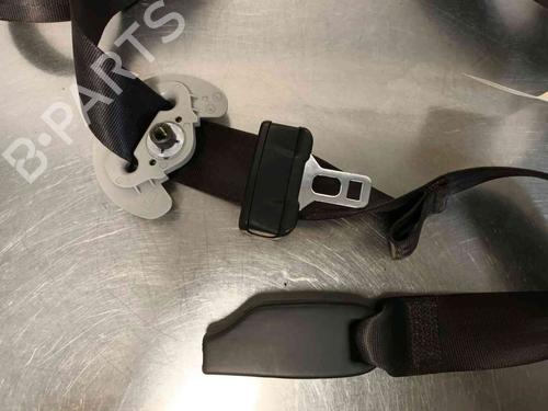 Front left belt tensioner RENAULT ESPACE V (JR_)  | BP20723382C87 