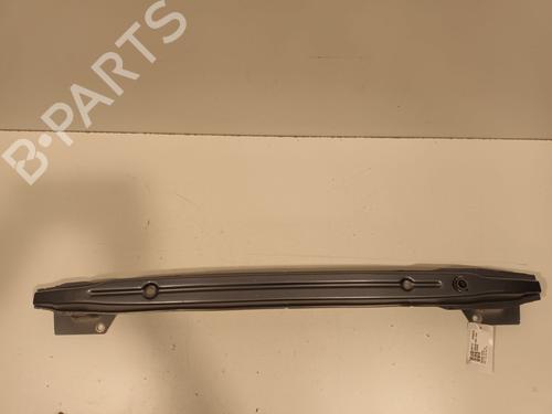 Used Rear bumper reinforcement PEUGEOT 207 (WA_, WC_) 1.6 16V VTi (120 hp) 27858927