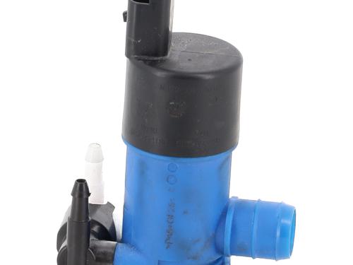 Washer pump DACIA SANDERO III 1.0 TCe 90 | BP31825070E24