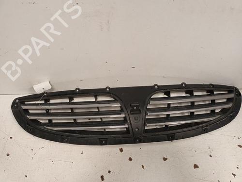 Grill SSANGYONG KYRON 2.0 Xdi 4x4 (141 hp) 15741171