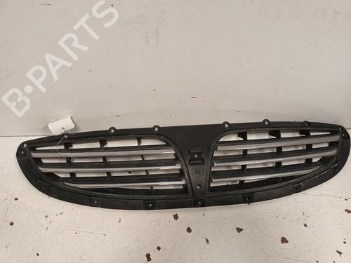 Grille SSANGYONG KYRON 2.0 Xdi 4x4 (141 hp) 15741171