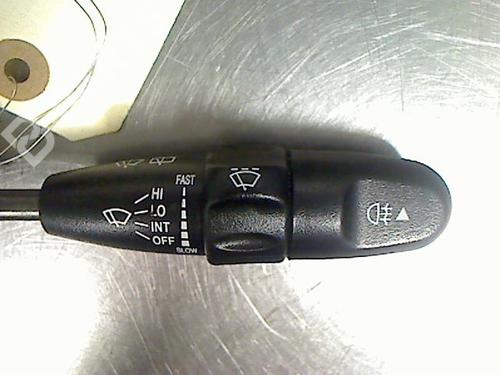 Steering column stalk CHEVROLET AVEO / KALOS Hatchback (T250, T255) 1.2 LPG | BP9316985I23 