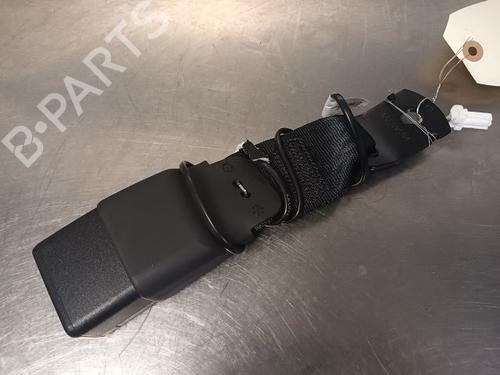 Used Seat buckle NISSAN MICRA V (K14) [2016-2025]  20601812