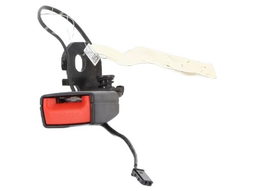 Sikkerhedssele-spænde OPEL CORSA E (X15) 1.4 (08, 68) (90 hp) 22718983