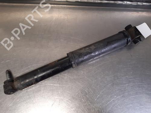 Used Right rear shock absorber Right rear shock absorber 9333374 9333374
