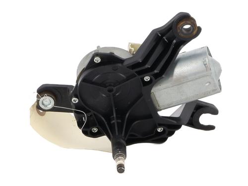Rear wiper motor DACIA LOGAN MCV (KS_) 1.5 dCi (KS0W) | BP23207071M102 