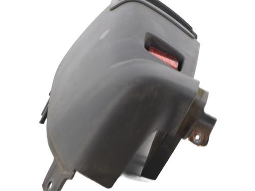 Corner bumper PEUGEOT BOXER Van 2.2 HDi 150 | BP23895778C117
