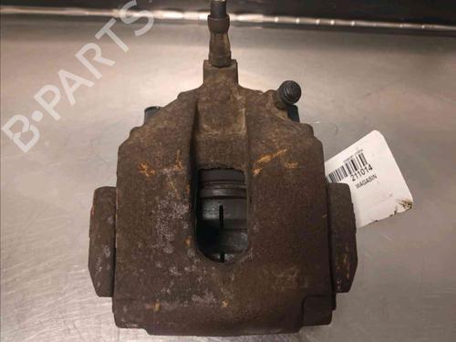 Used Left rear brake caliper VOLVO XC90 I (275) 2.5 T AWD (209 hp) 20602579