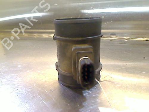 Mass air flow sensor OPEL VECTRA C Estate (Z02)  | BP20599314M95 